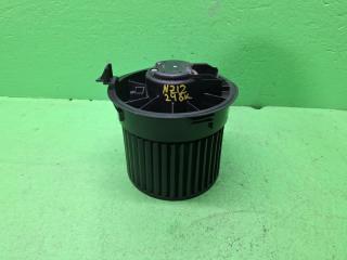 Мотор печки NISSAN CUBE NZ12 27226-1FC0A 1 ракурс