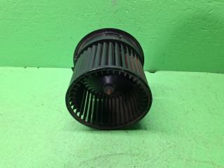 Мотор печки NISSAN CUBE NZ12 27226-1FC0A 2 ракурс