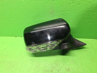 Зеркало правое SUBARU FORESTER SG5 91031SA360 2 ракурс