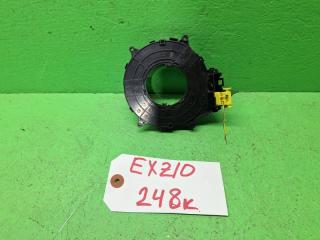 Шлейф-лента air bag TOYOTA RAUM EXZ10 2 ракурс