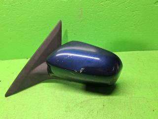 Зеркало левое HONDA CIVIC ES2 76250-S5A-J31 2 ракурс