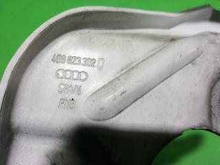 Петля капота AUDI A6 4G2 468823302 2 ракурс