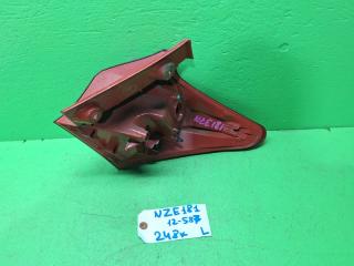 Стоп-сигнал левый TOYOTA AURIS NZE181 81560-02A61, 12-587 2 ракурс