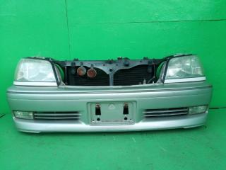 Ноускат TOYOTA CROWN GS171 1 ракурс