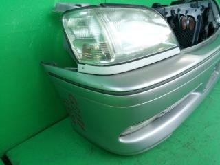Ноускат TOYOTA CROWN GS171 3 ракурс