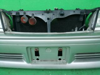 Ноускат TOYOTA CROWN GS171 4 ракурс