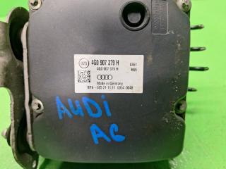 Блок abs AUDI A6 4G2 4G0907379H 2 ракурс