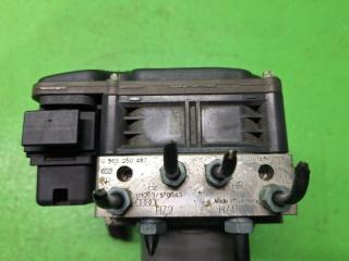 Блок abs AUDI A6 4G2 4G0907379H 3 ракурс