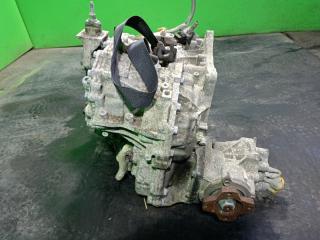 АКПП NISSAN XTRAIL NT32 MR20-DD 5 ракурс