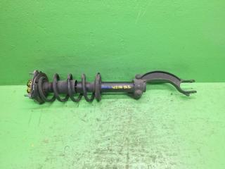 Стойка правая передняя AUDI A6 4G2 4G0413031 1 ракурс