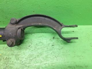 Стойка правая передняя AUDI A6 4G2 4G0413031 2 ракурс