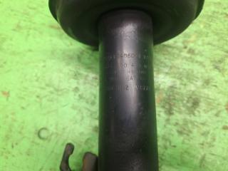 Стойка левая передняя AUDI A6 4G2 4G0413031 4 ракурс