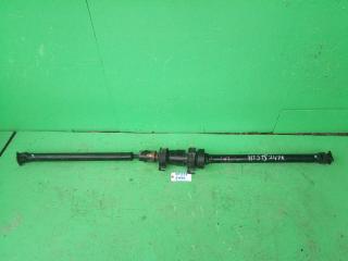 Карданный вал задний  SUZUKI SWIFT HT51S ,2710170H40 ,2710170H40 1 ракурс
