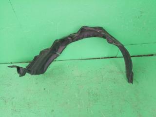 Подкрылок правый передний  TOYOTA NOAH ZRR75 ,53875-28201 ,53875-28201 1 ракурс