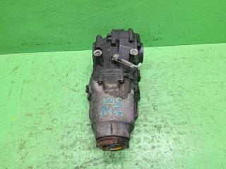 Редуктор HONDA ODYSSEY RB2 41010-RFT-305 1 ракурс