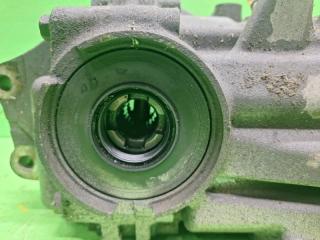 Редуктор HONDA ODYSSEY RB2 41010-RFT-305 3 ракурс