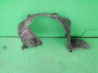 Подкрылок левый передний NISSAN TEANA J32 63843JN20A 1 ракурс