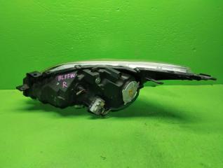 Фара правая MAZDA AXELA BLFFW 100-41833 2 ракурс