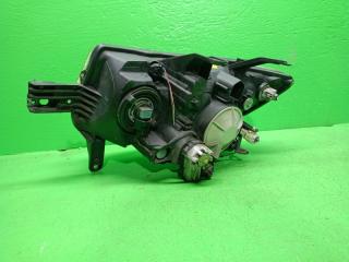 Фара правая TOYOTA BB QNC21 81110-B1140, B1-2 2 ракурс