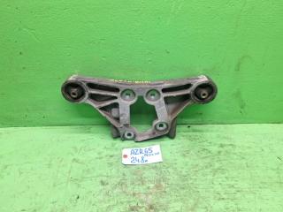 Подушка редуктора задняя TOYOTA NOAH AZR65 52390-28050 1 ракурс