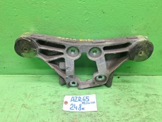 Подушка редуктора задняя TOYOTA NOAH AZR65 52390-28050 4 ракурс