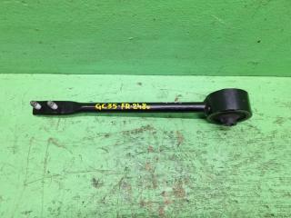 Рычаг правый передний NISSAN LAUREL GC35 54468-5L310 1 ракурс