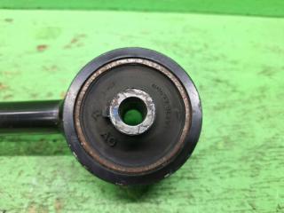 Рычаг правый передний NISSAN LAUREL GC35 54468-5L310 2 ракурс
