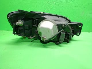 Фара левая SUBARU LEGACY BE5 84001AE010, 100-20656 2 ракурс