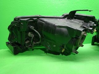 Фара HONDA FREED GP3 100-22067 5 ракурс