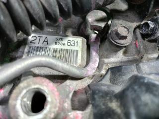 АКПП TOYOTA PASSO KGC35 1KR-FE C0B-B102A 1 ракурс АКПП TOYOTA PASSO KGC35 1KR-FE C0B-B102A 1 ракурс