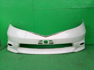 Бампер передний HONDA ELYSION RR1 1 ракурс