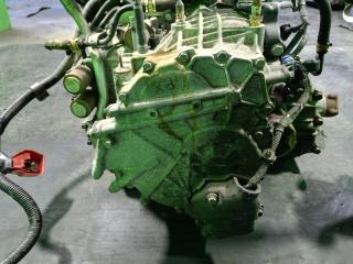 АКПП HONDA ODYSSEY RB4 K24A MLKA 4 ракурс