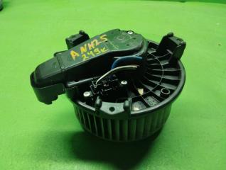 Мотор печки TOYOTA ALPHARD ANH25 87107-33120 1 ракурс