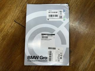 Фильтр салона BMW X5 G05 64115A1BDB7 2 ракурс