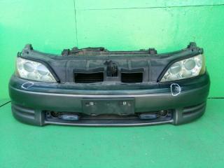 Ноускат TOYOTA WINDOM VCV10 1 ракурс