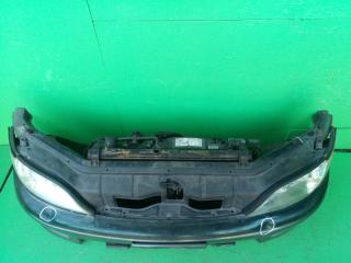 Ноускат TOYOTA WINDOM VCV10 2 ракурс