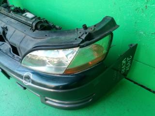 Ноускат TOYOTA WINDOM VCV10 5 ракурс