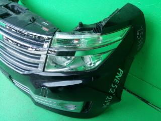 Ноускат NISSAN ELGRAND PNE52 5 ракурс