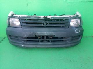 Ноускат TOYOTA TOWN ACE CR51 1 ракурс