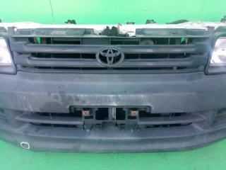 Ноускат TOYOTA TOWN ACE CR51 4 ракурс