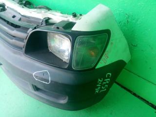 Ноускат TOYOTA TOWN ACE CR51 5 ракурс