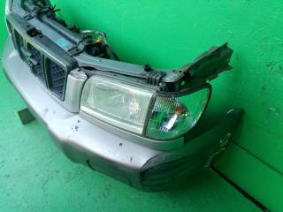 Ноускат SUBARU FORESTER SF5 5 ракурс Ноускат SUBARU FORESTER SF5 5 ракурс