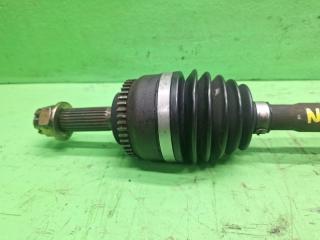 Привод правый передний MITSUBISHI RVR N61W MR290398 2 ракурс
