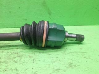 Привод правый передний MITSUBISHI RVR N61W MR290398 3 ракурс