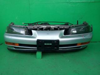 Ноускат HONDA PRELUDE BB4 1 ракурс Ноускат HONDA PRELUDE BB4 1 ракурс