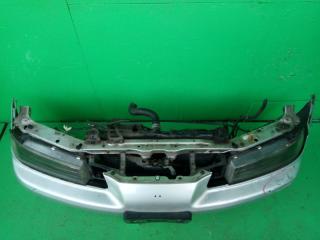 Ноускат HONDA PRELUDE BB4 2 ракурс Ноускат HONDA PRELUDE BB4 2 ракурс