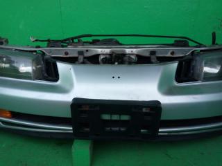 Ноускат HONDA PRELUDE BB4 4 ракурс Ноускат HONDA PRELUDE BB4 4 ракурс