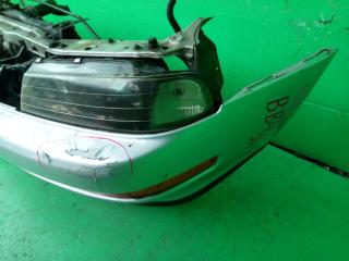 Ноускат HONDA PRELUDE BB4 5 ракурс Ноускат HONDA PRELUDE BB4 5 ракурс