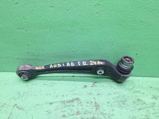 Рычаг правый передний AUDI A6 4G2 8K0407156C, 8K0 407 156C 1 ракурс