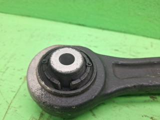 Рычаг правый передний AUDI A6 4G2 8K0407156C, 8K0 407 156C 2 ракурс